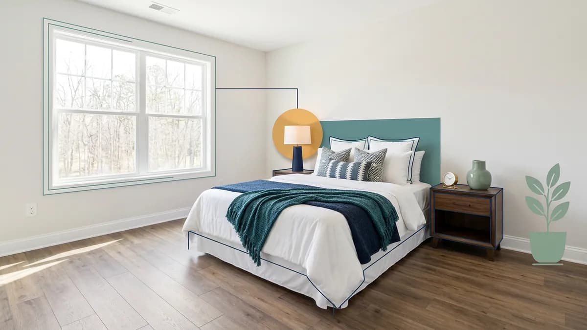 Virtual Staging Cost: AI vs Physical Staging Guide