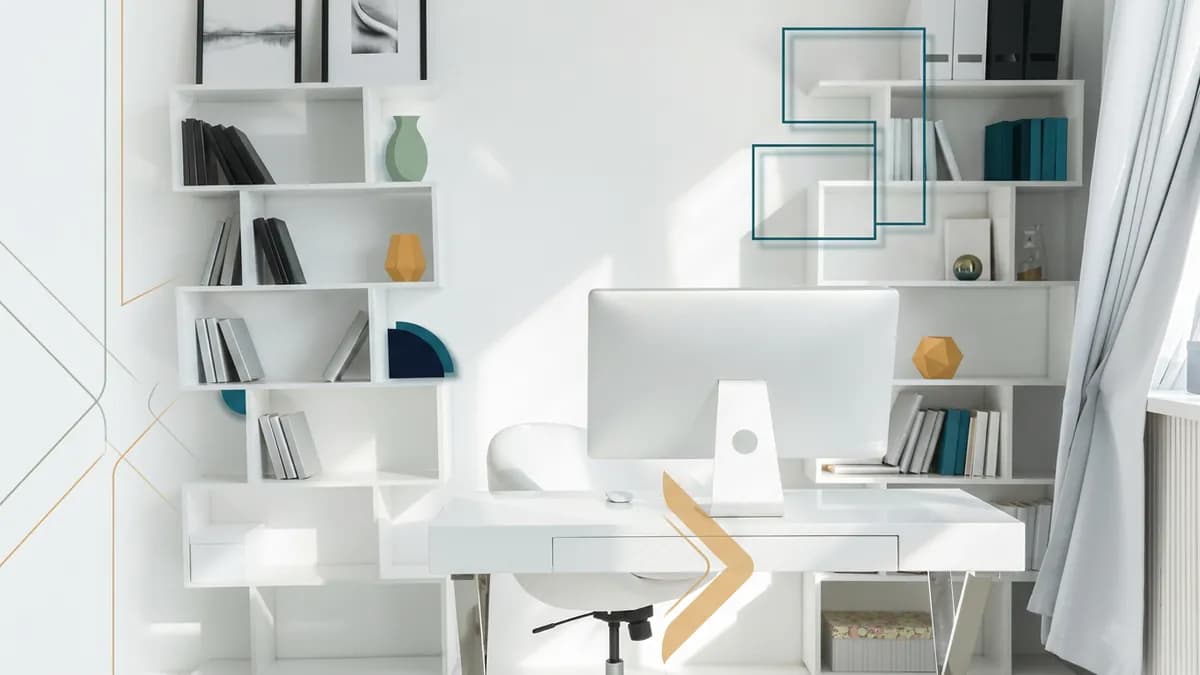 Virtual Staging vs. Traditional Home Staging Cost Compared — ReelEstate