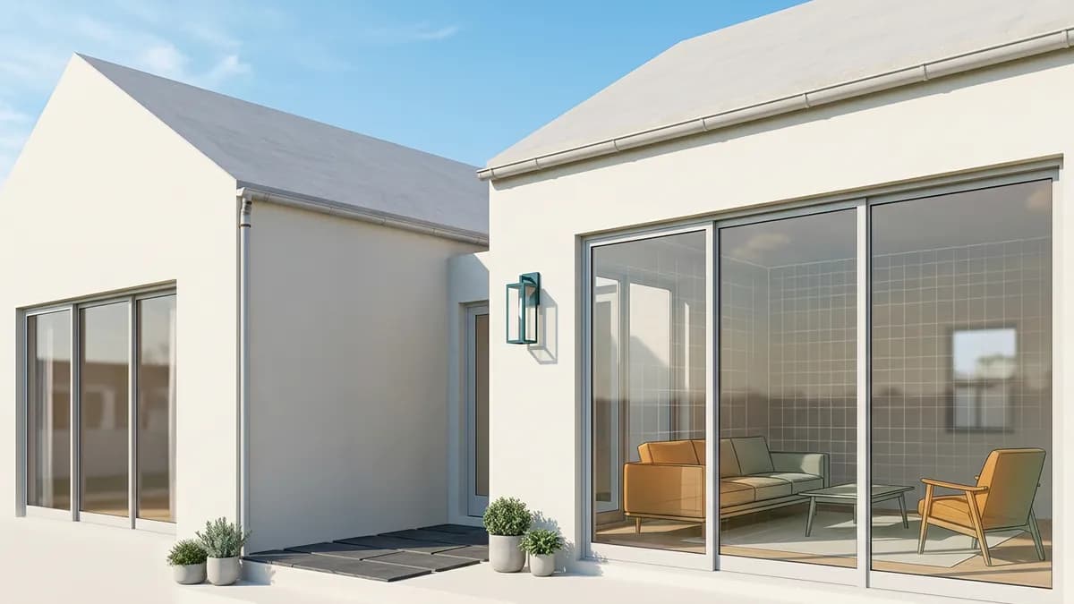 Is Virtual Staging Worth the Cost? Measuring Your Real Marketing ROI — ReelEstate