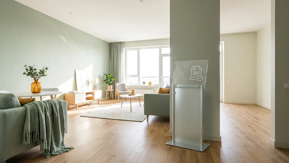 Best Practices: Ethical Guidelines and Disclosure Rules in Real Estate — virtual staging for real estate