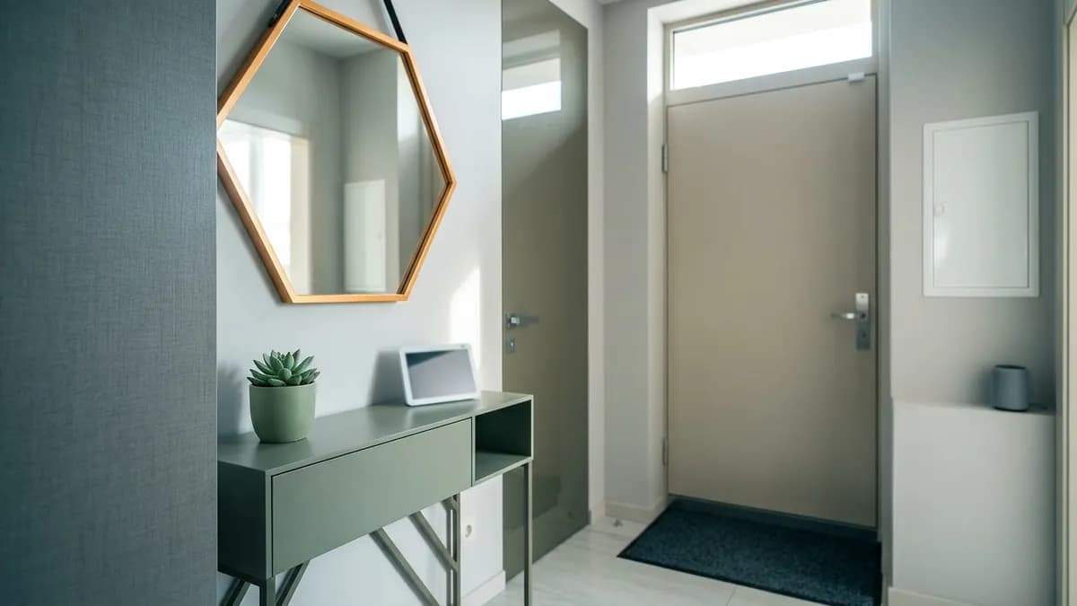 Strategic use cases: from MLS listings to interactive voice automation — real estate narration