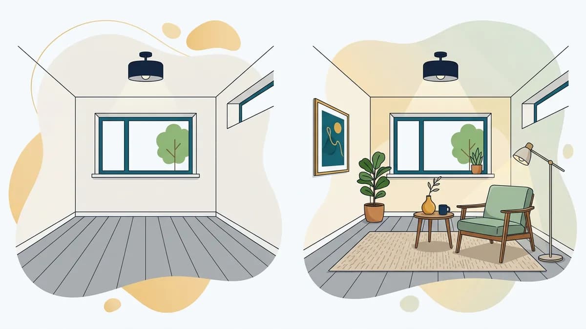 Anatomy of a High-Converting Real Estate Video — real estate listing video