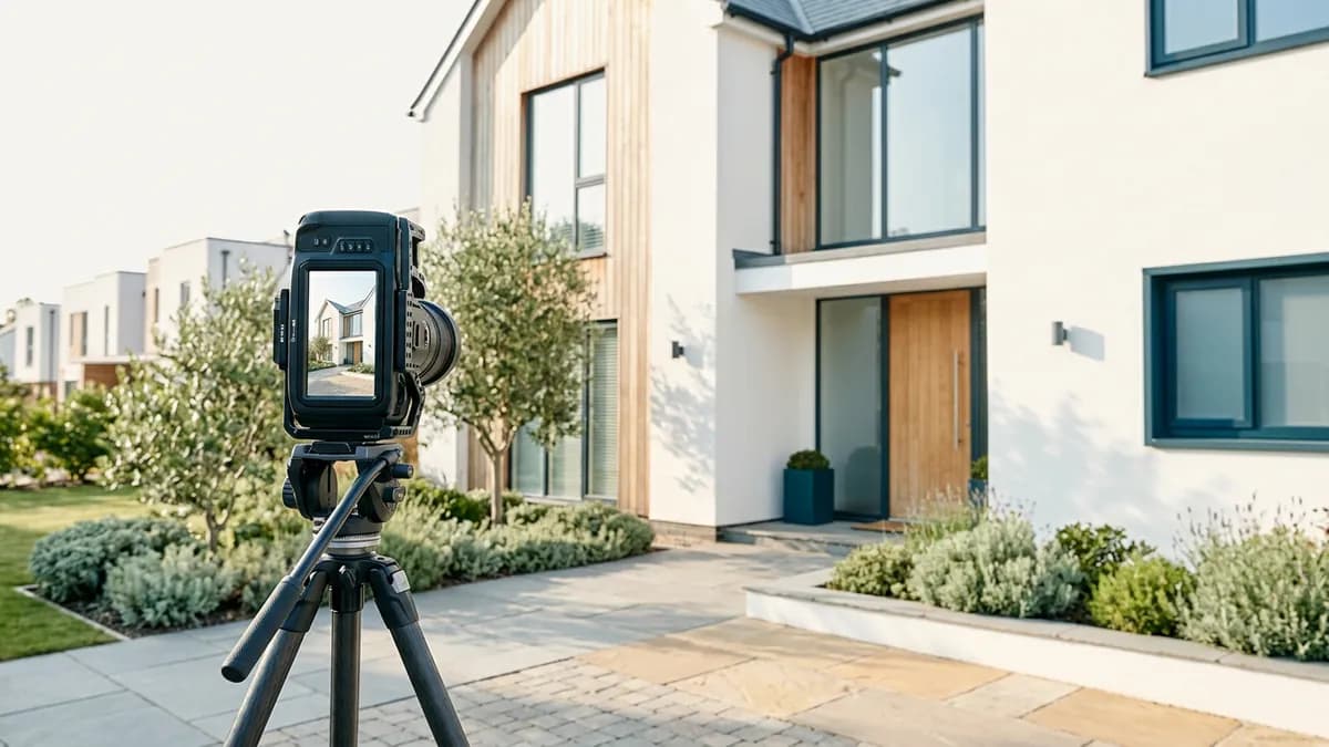 Distributing Your Vertical Content: Platforms That Drive Results — vertical video for realtors